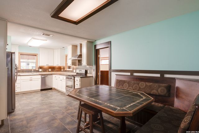 806 Barbara, San Marcos, TX 78666