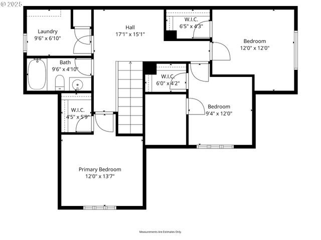 816 S CORINNE Dr, Newberg, OR 97132