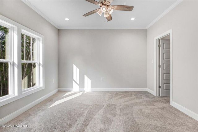 312 Kingston Circle, Goldsboro, NC 27530