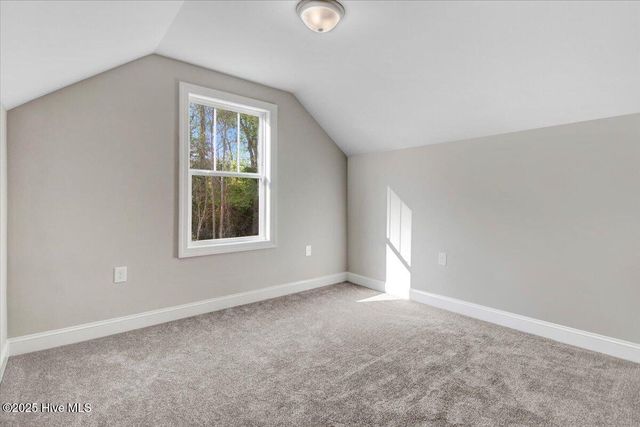 312 Kingston Circle, Goldsboro, NC 27530