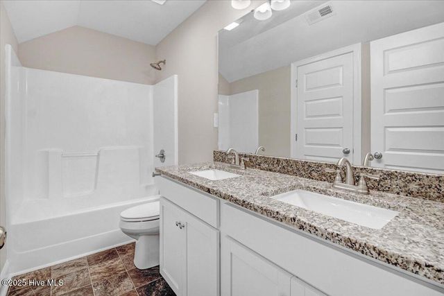 312 Kingston Circle, Goldsboro, NC 27530