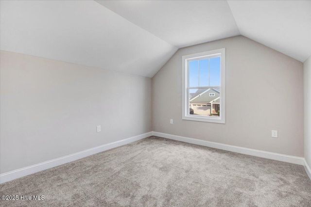 312 Kingston Circle, Goldsboro, NC 27530