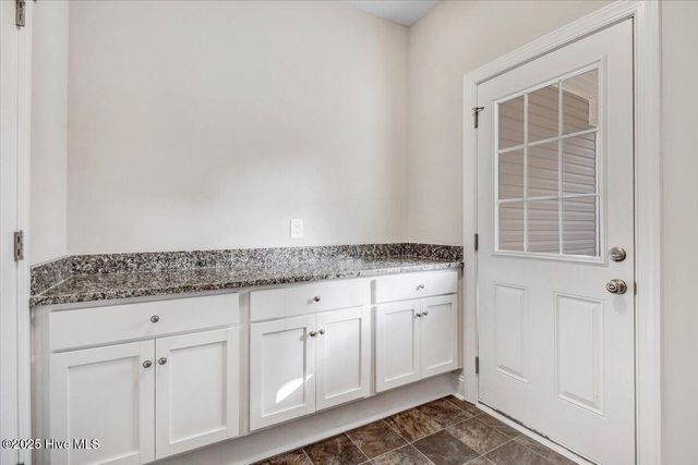 312 Kingston Circle, Goldsboro, NC 27530