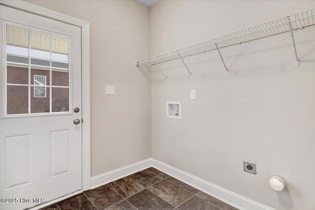 312 Kingston Circle, Goldsboro, NC 27530