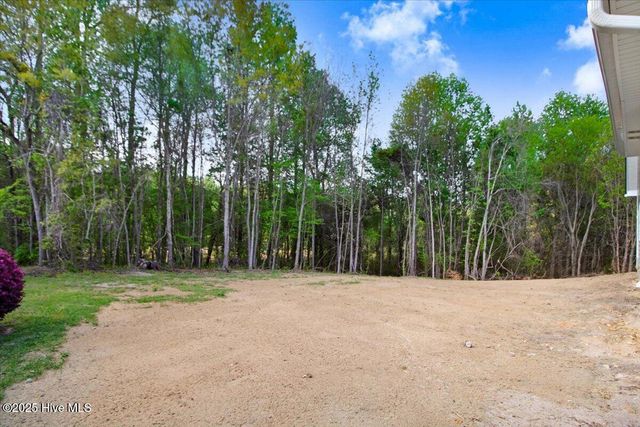 312 Kingston Circle, Goldsboro, NC 27530