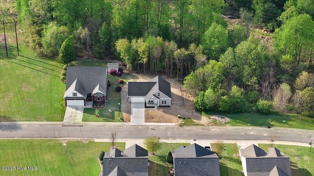 312 Kingston Circle, Goldsboro, NC 27530