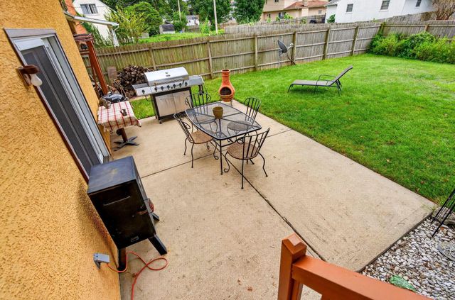 1345 Firwood Drive, Columbus, OH 43229