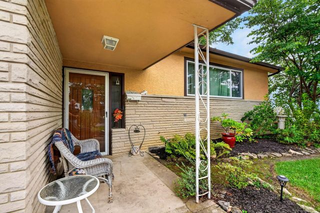 1345 Firwood Drive, Columbus, OH 43229