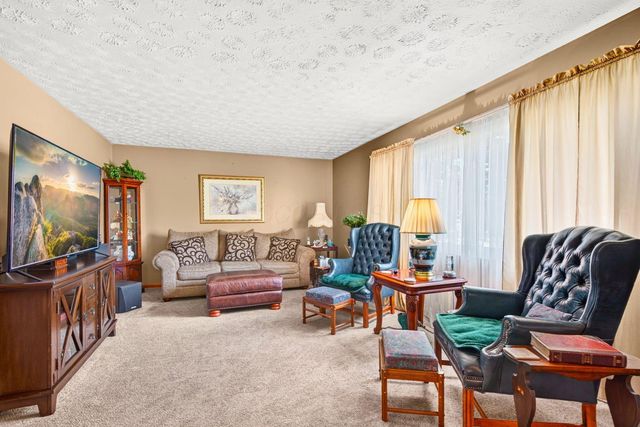 1345 Firwood Drive, Columbus, OH 43229