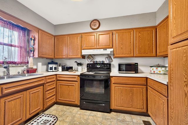 1345 Firwood Drive, Columbus, OH 43229