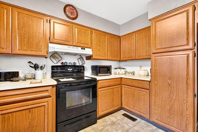 1345 Firwood Drive, Columbus, OH 43229