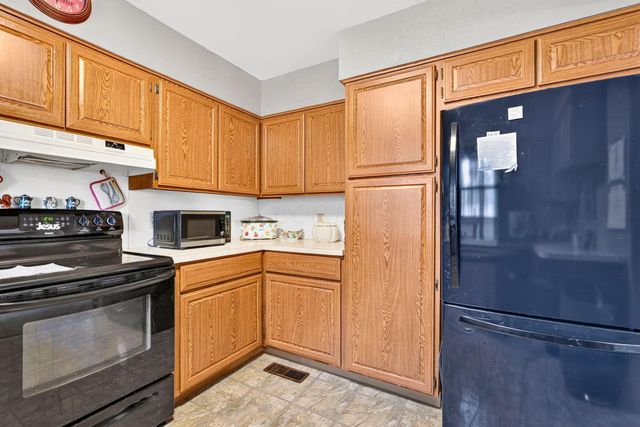 1345 Firwood Drive, Columbus, OH 43229
