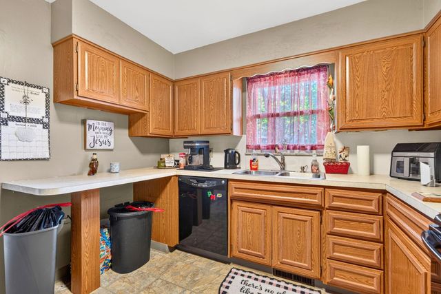 1345 Firwood Drive, Columbus, OH 43229