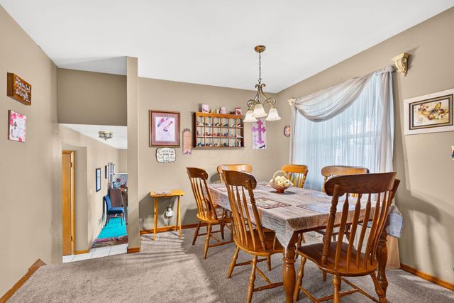 1345 Firwood Drive, Columbus, OH 43229