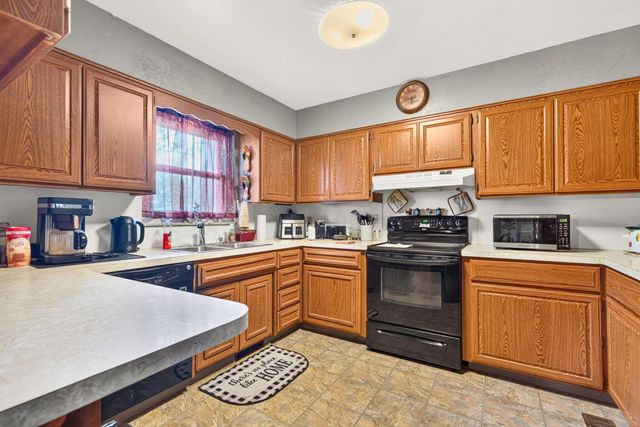 1345 Firwood Drive, Columbus, OH 43229