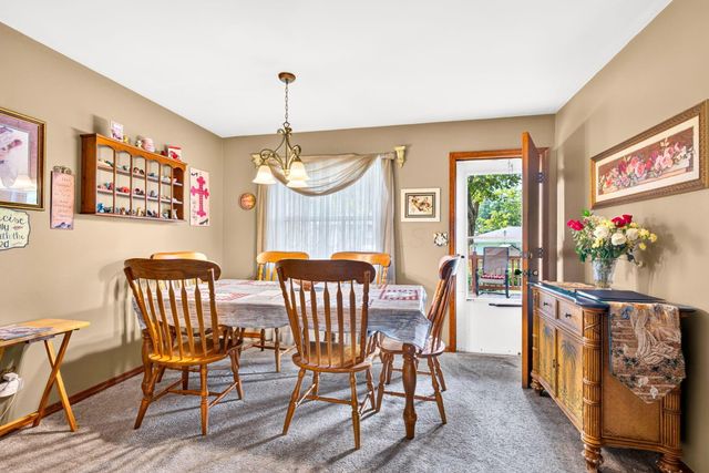 1345 Firwood Drive, Columbus, OH 43229