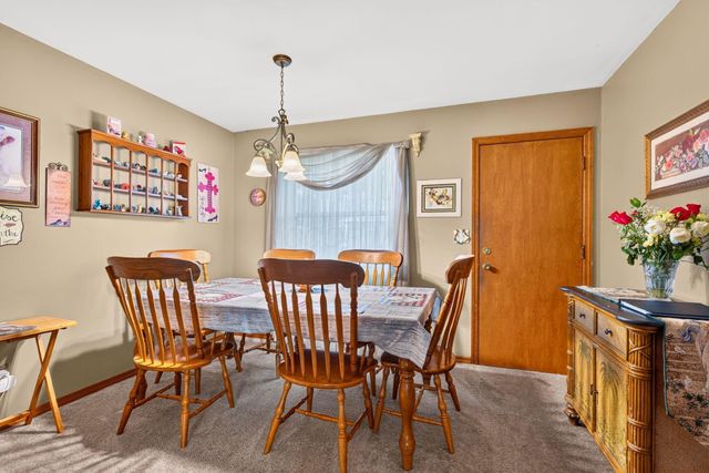 1345 Firwood Drive, Columbus, OH 43229