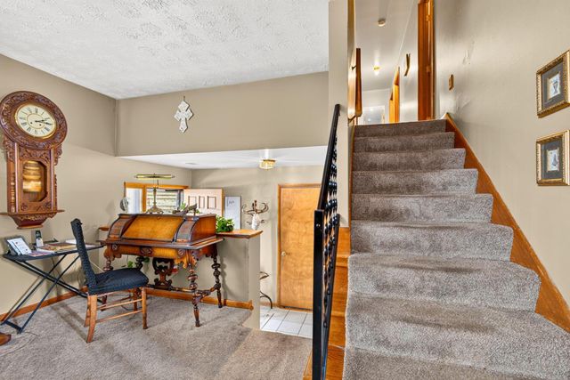 1345 Firwood Drive, Columbus, OH 43229