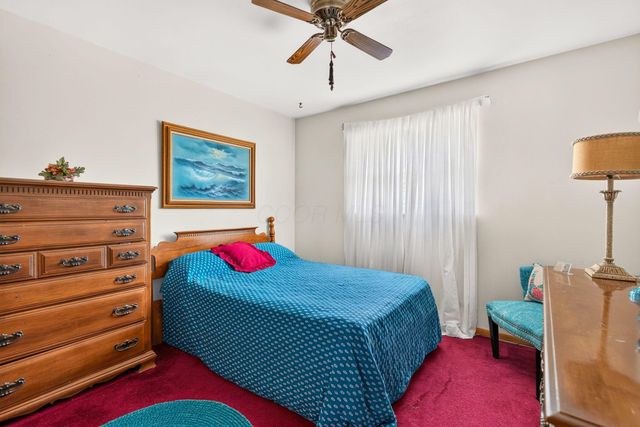 1345 Firwood Drive, Columbus, OH 43229