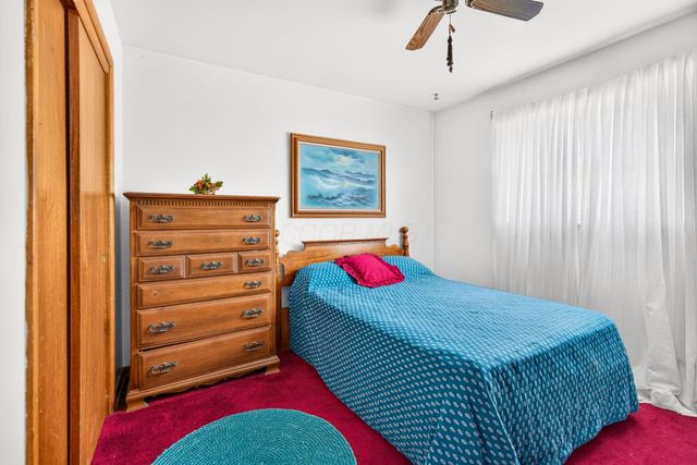 1345 Firwood Drive, Columbus, OH 43229