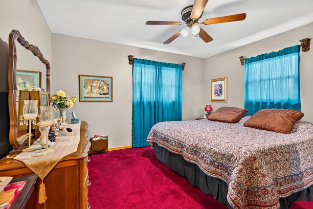 1345 Firwood Drive, Columbus, OH 43229