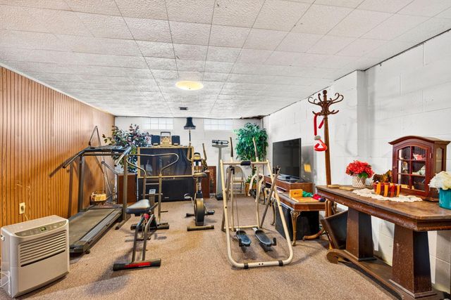 1345 Firwood Drive, Columbus, OH 43229