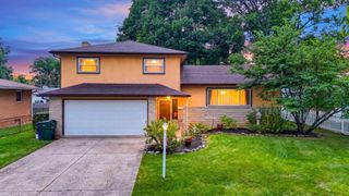 1345 Firwood Drive, Columbus, OH 43229