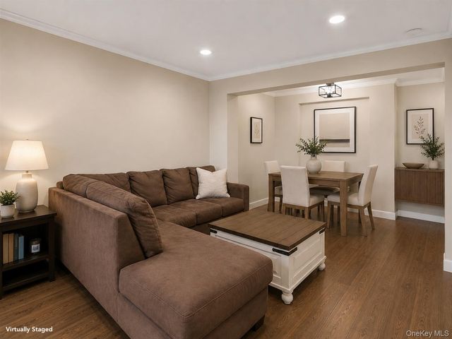 55 Monroe Boulevard 5R, Long Beach, NY 11561