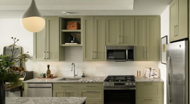 10520 Lakeline Mall DR 268, Austin, TX 78717