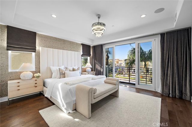 520 13th, Huntington Beach, CA 92648