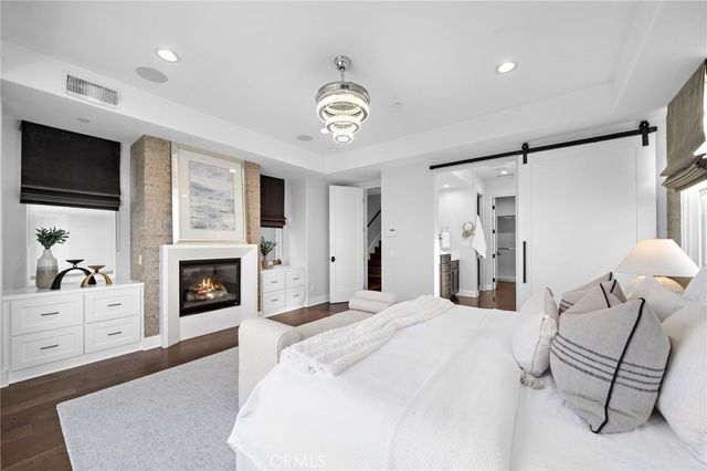 520 13th, Huntington Beach, CA 92648