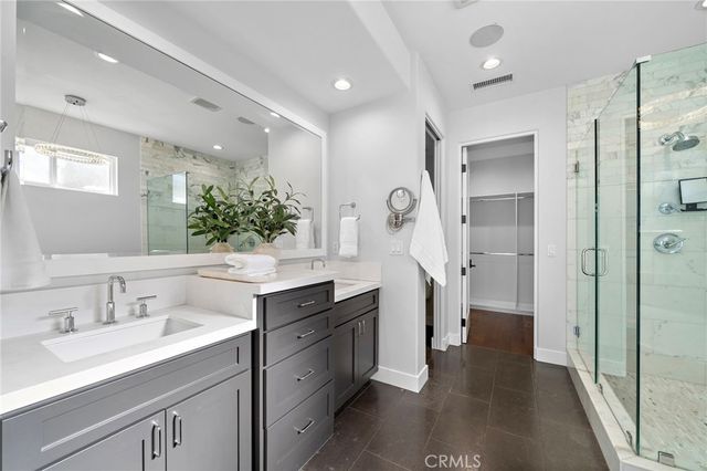 520 13th, Huntington Beach, CA 92648