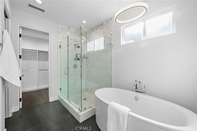 520 13th, Huntington Beach, CA 92648