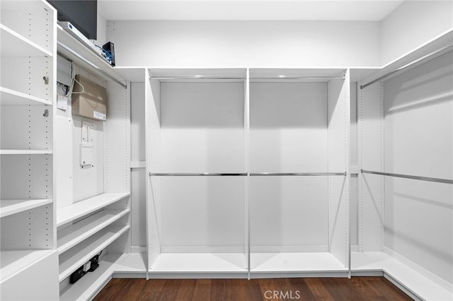 520 13th, Huntington Beach, CA 92648