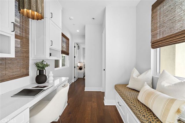 520 13th, Huntington Beach, CA 92648