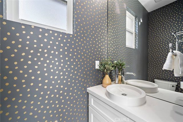 520 13th, Huntington Beach, CA 92648