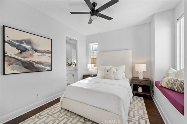 520 13th, Huntington Beach, CA 92648