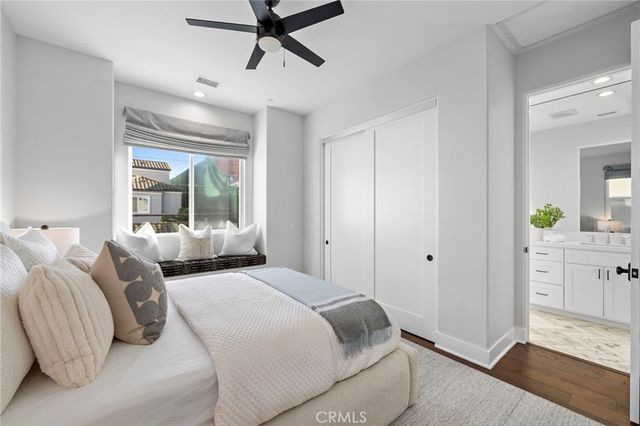 520 13th, Huntington Beach, CA 92648