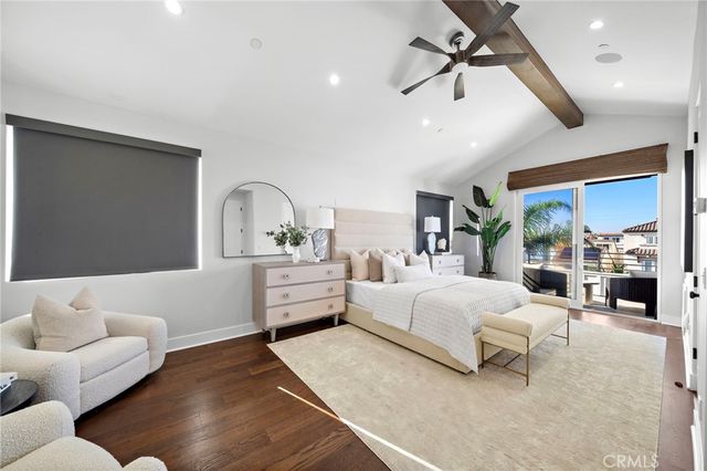 520 13th, Huntington Beach, CA 92648