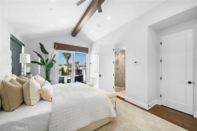 520 13th, Huntington Beach, CA 92648