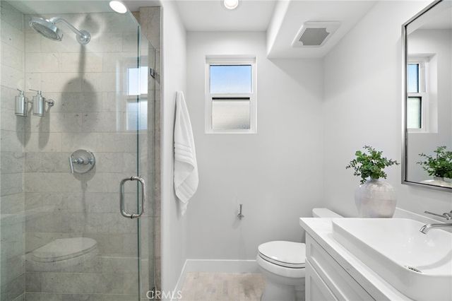 520 13th, Huntington Beach, CA 92648