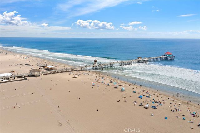 520 13th, Huntington Beach, CA 92648
