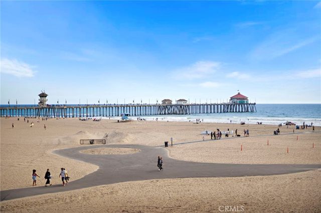 520 13th, Huntington Beach, CA 92648