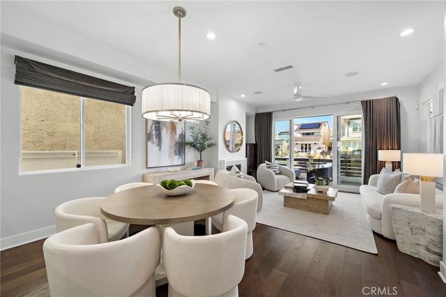 520 13th, Huntington Beach, CA 92648