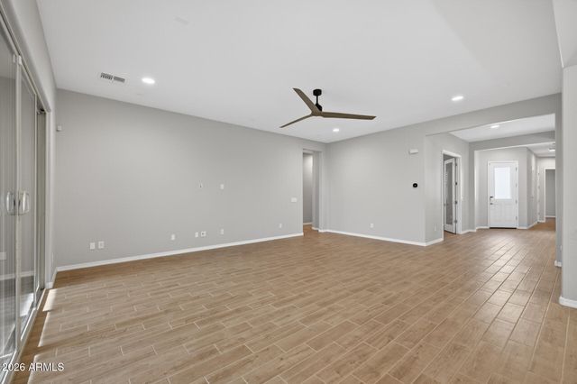 5122 N 186TH Drive, Goodyear, AZ 85395