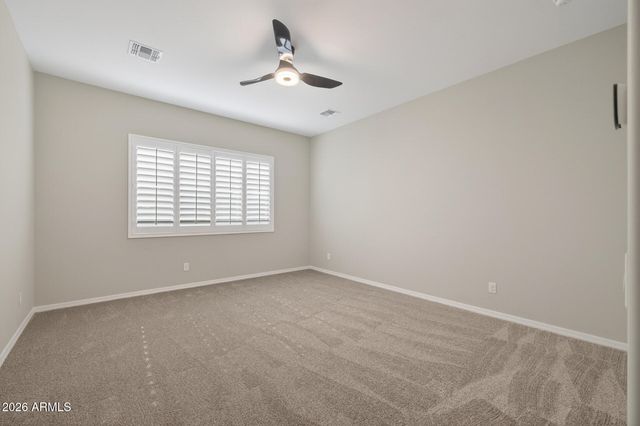 5122 N 186TH Drive, Goodyear, AZ 85395