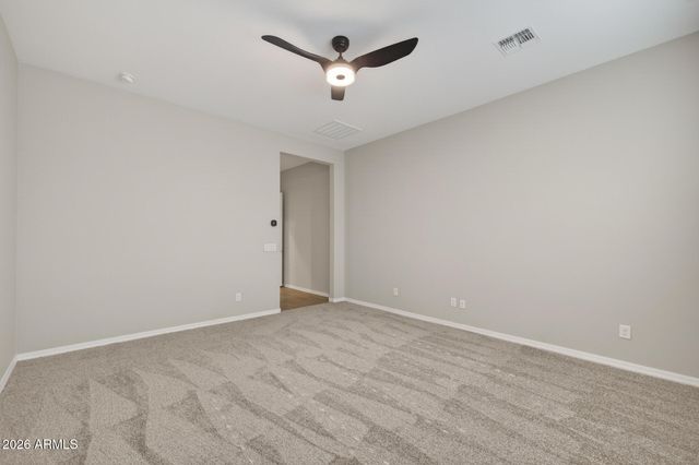 5122 N 186TH Drive, Goodyear, AZ 85395