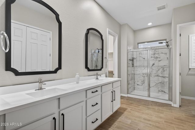 5122 N 186TH Drive, Goodyear, AZ 85395