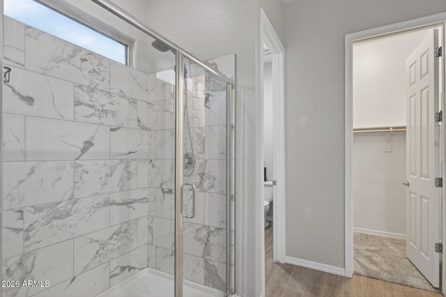 5122 N 186TH Drive, Goodyear, AZ 85395