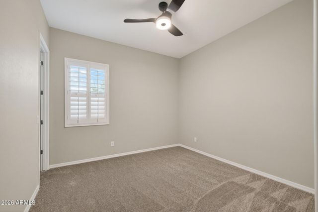 5122 N 186TH Drive, Goodyear, AZ 85395